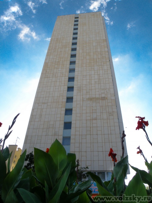 ������� ������: ��������� ������