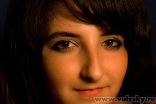 ����: �� ������� "����"