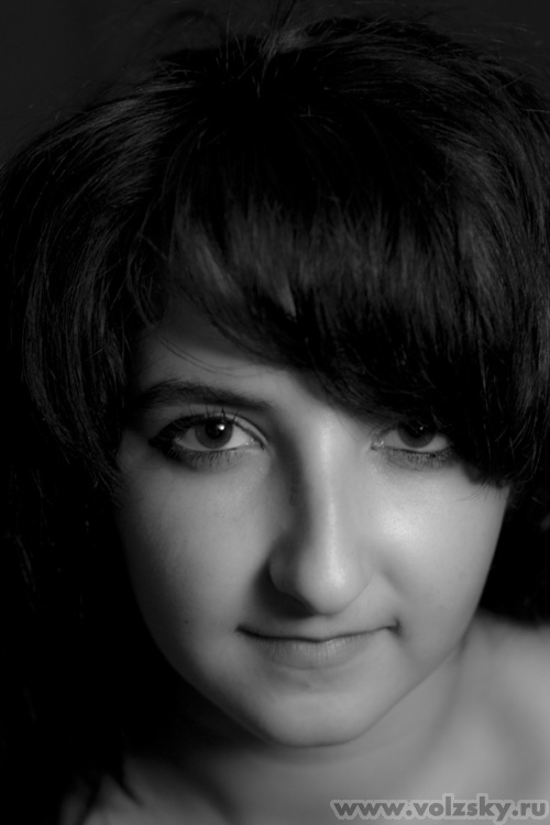 ����: �� ������� "����"