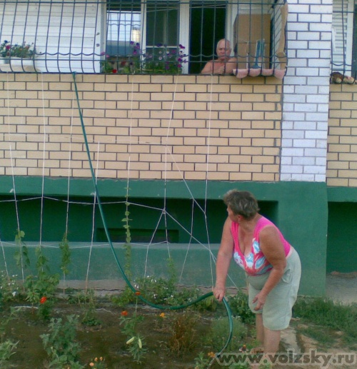 ������: �� ���,������?