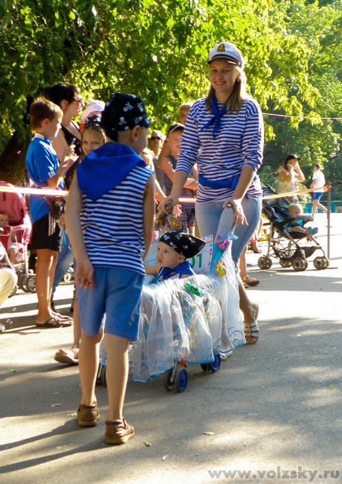 ������� ������: ����� �������