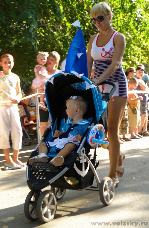 ������� ������: ����� �������