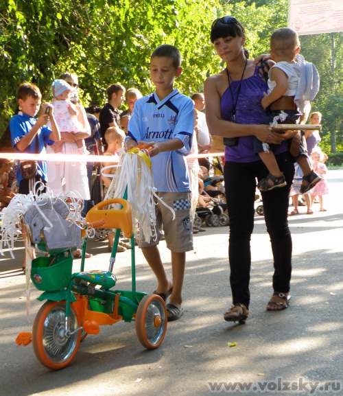 ������� ������: ����� �������