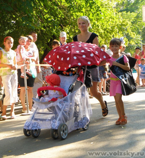 ������� ������: ����� �������