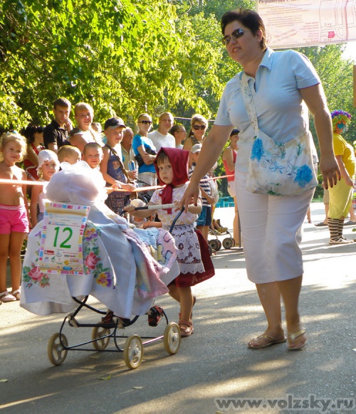 ������� ������: ����� �������