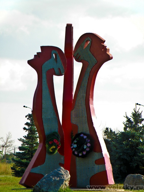 ������� ������: ���� 60-����� �������