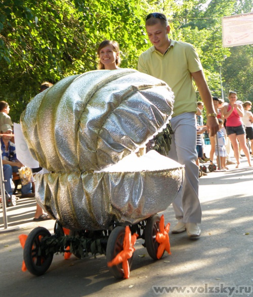 ������� ������: ����� �������