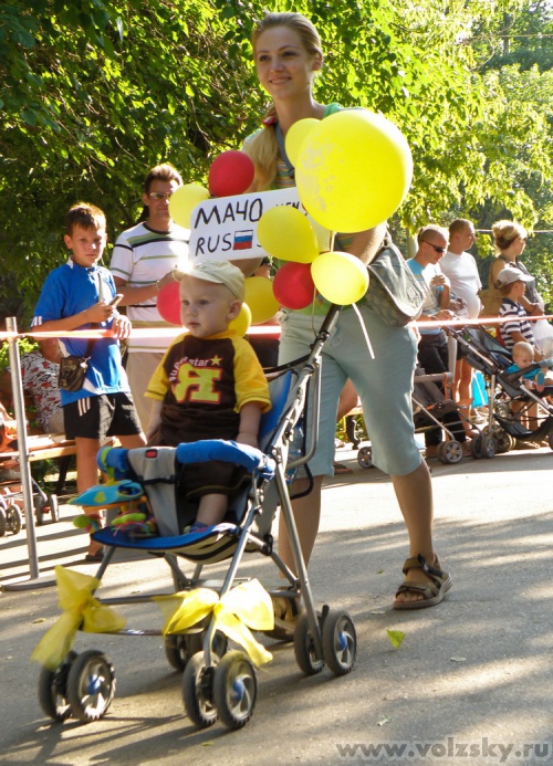 ������� ������: ����� �������