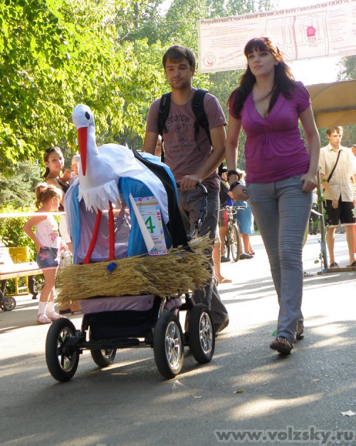 ������� ������: ����� �������