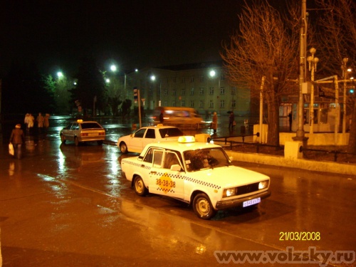 �������: � �����