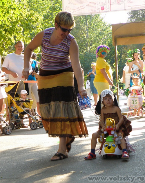 ������� ������: ����� �������