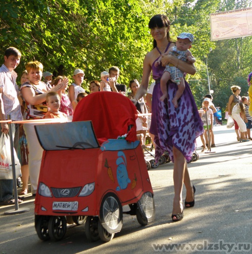 ������� ������: ����� �������