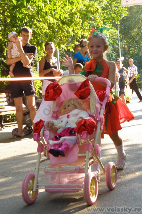 ������� ������: ����� �������