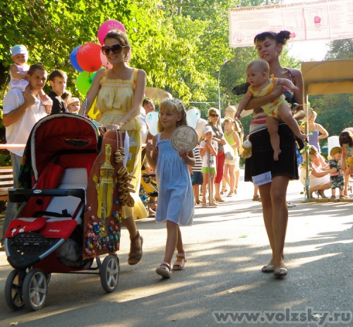 ������� ������: ����� �������