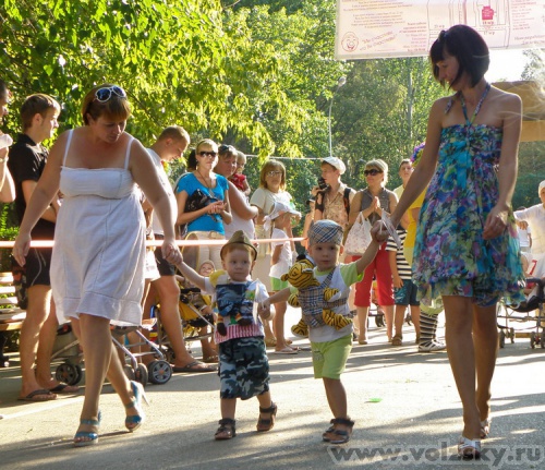 ������� ������: ����� �������