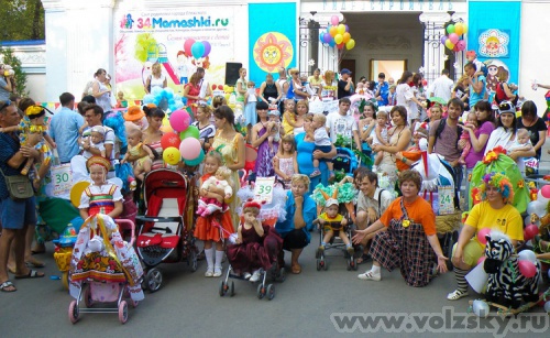 ������� ������: ����� �������