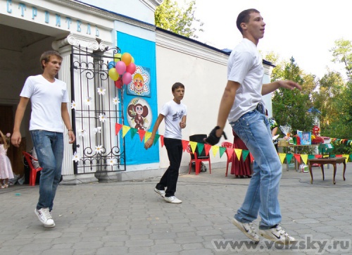 ������� ������: ����� �������