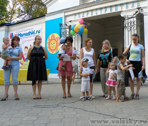 ������� ������: ����� �������