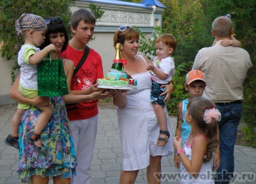 ������� ������: ����� �������