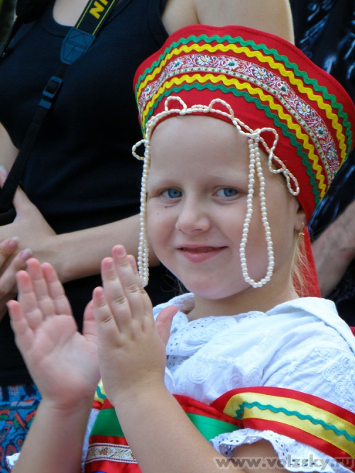 ������� ������: ����� �������