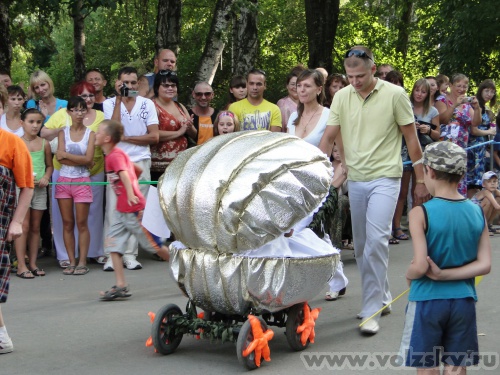 ��������: ����� �������