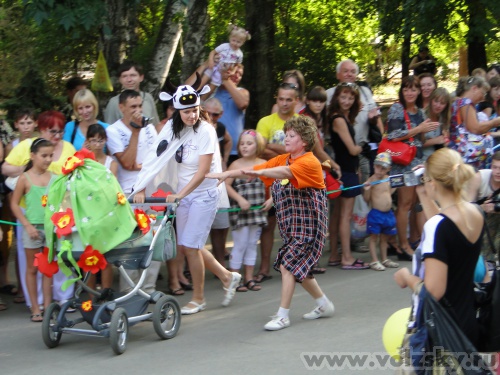 ��������: ����� �������