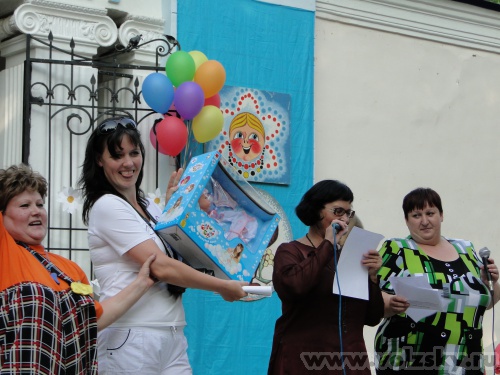 ��������: �������� ������