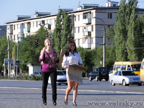 :    ! (. 21.08.2010.)