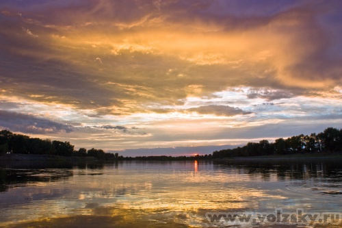 ����: ����� ���� ������.