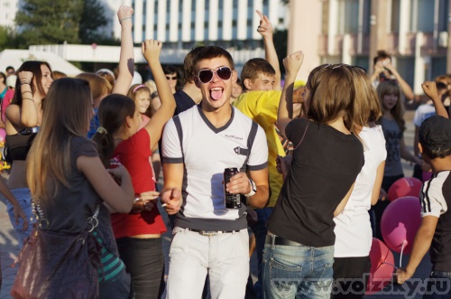 Konstantinovich:   27.04.10