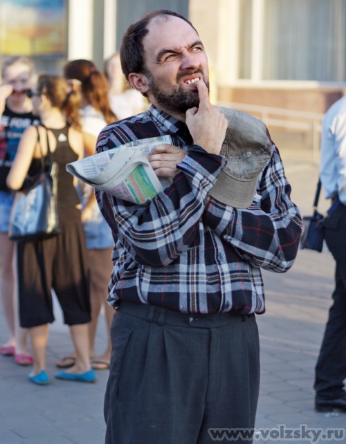 Konstantinovich: �������