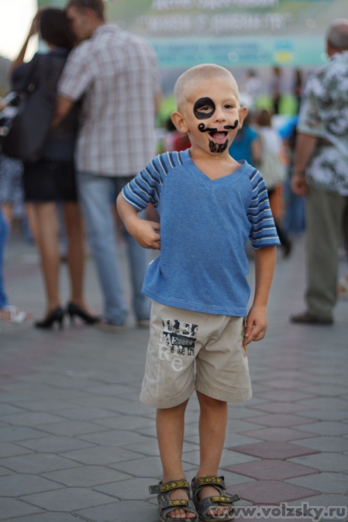 Konstantinovich: �������