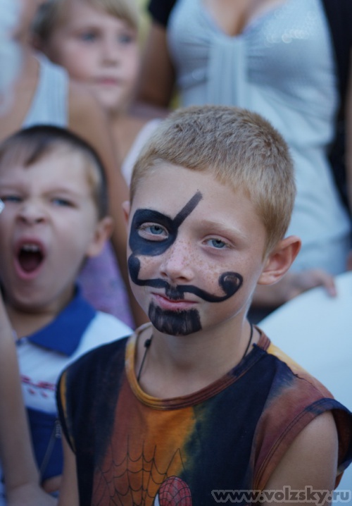 Konstantinovich: �������