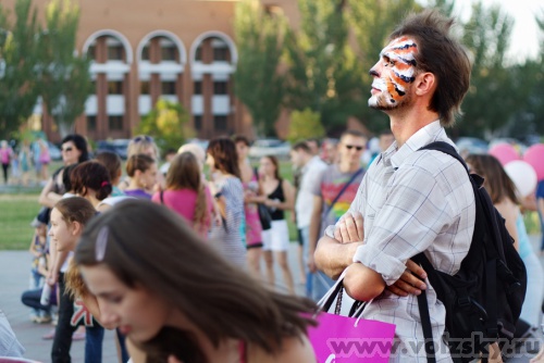 Konstantinovich: �������