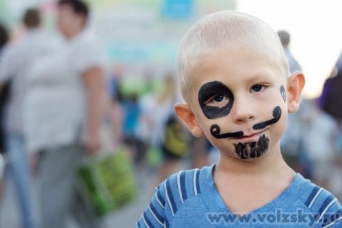 Konstantinovich: �������