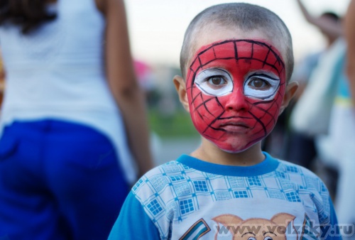 Konstantinovich: �������