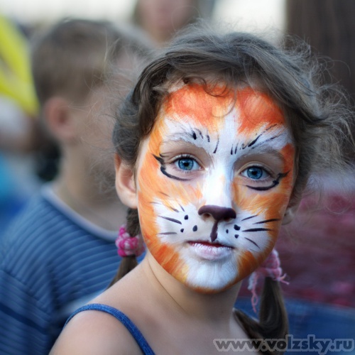 Konstantinovich: �������