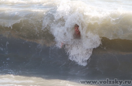 Konstantinovich: �� ������