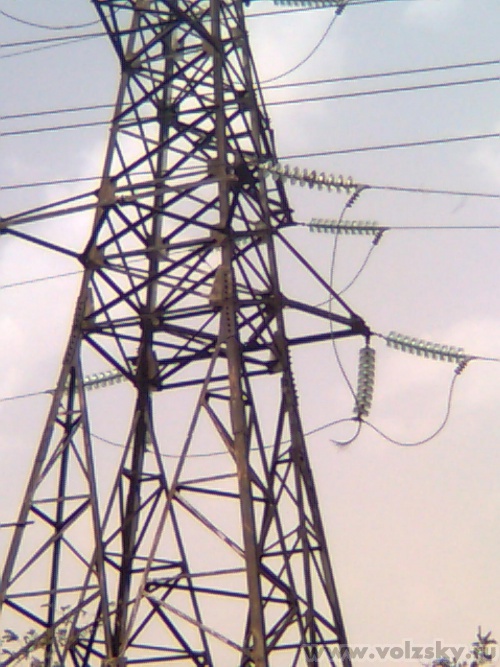 ����: ����� ��� �������� 10/16