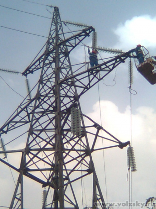 ����: ��������� ������