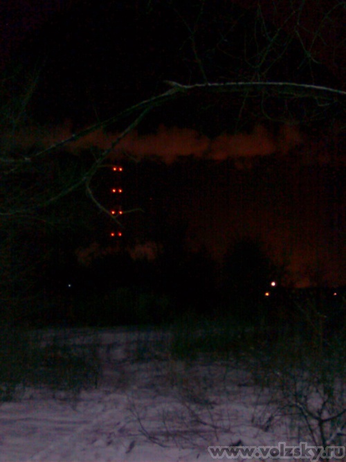 ���������: ���-1