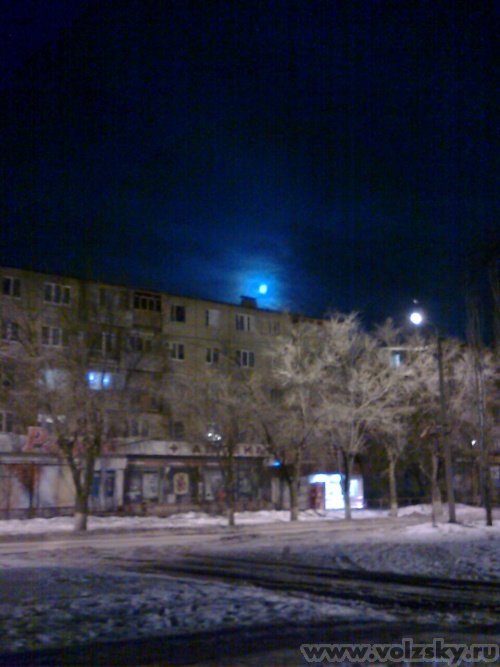 ���������: ����������