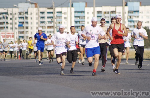 Konstantinovich: ����� �����-2010