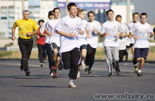 Konstantinovich: ����� �����-2010