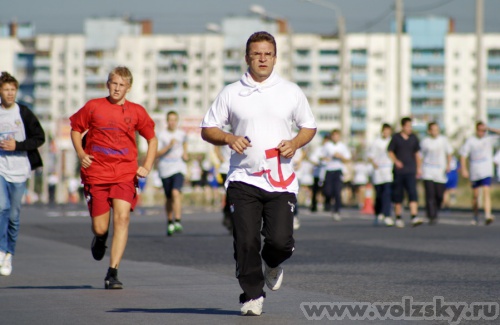 Konstantinovich: ����� �����-2010