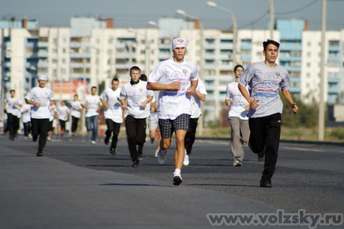 Konstantinovich:  -2010