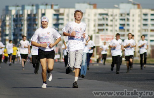 Konstantinovich: ����� �����-2010