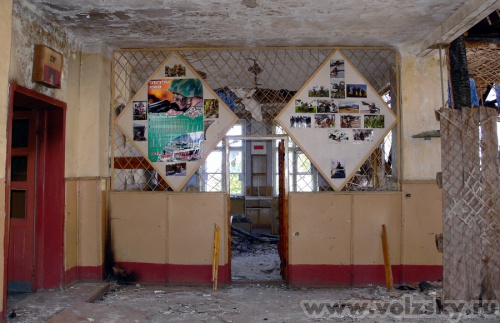 Konstantinovich: "������ �� ���������". ������ �\\� � 14 ����.