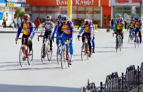 Konstantinovich: ���������� ���������-��������-���������