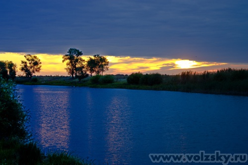 ����: ����� ���� ������.